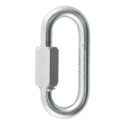 CURT - CURT 82610 Safety Chain Quick Link