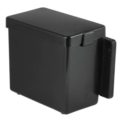 CURT - CURT 52022 Battery Case