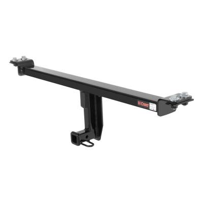 CURT - CURT 11192 Class I 1.25 in. Receiver Hitch