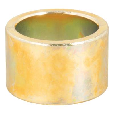 CURT - CURT 21200 Adapter Bushing