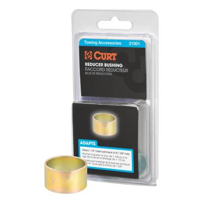 CURT - CURT 21301 Adapter Bushing