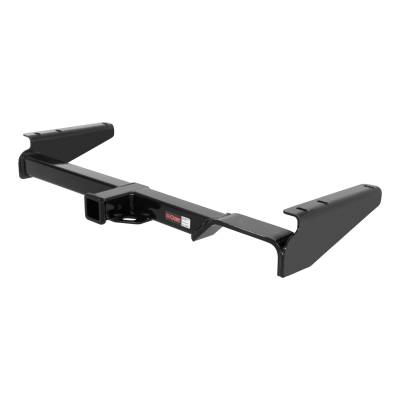 CURT - CURT 13429 Class III 2 in. Receiver Hitch