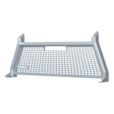 ARIES - ARIES 1110205 AdvantEDGE Headache Rack