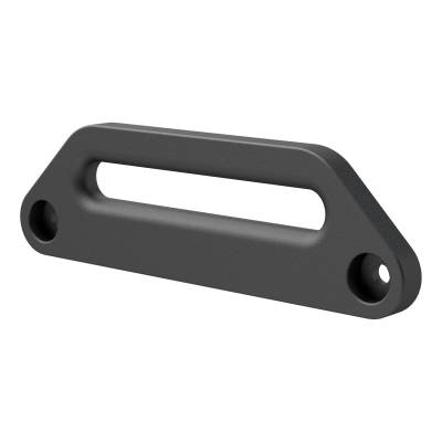 ARIES - ARIES 2156070 Winch Hawse Fairlead