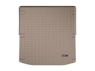 WeatherTech - WeatherTech 41865 Cargo Liner