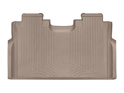 WeatherTech - WeatherTech 456974 FloorLiner DigitalFit