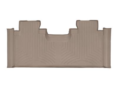 WeatherTech - WeatherTech 456973 FloorLiner DigitalFit