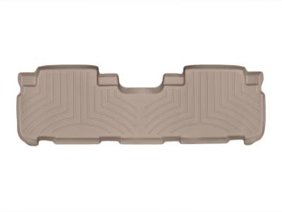 WeatherTech - WeatherTech 456322 FloorLiner DigitalFit