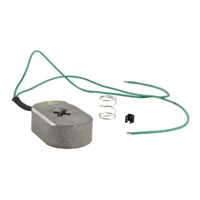 CURT - CURT 136454 Lippert Electric Brake Magnet Kit