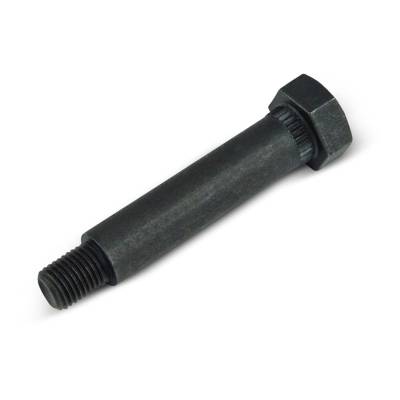 CURT - CURT 271254 Shoulder Bolt