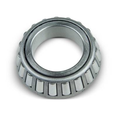 CURT - CURT 183807 Trailer Axle Bearing Cone