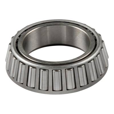 CURT - CURT 293382 Trailer Axle Bearing Cone