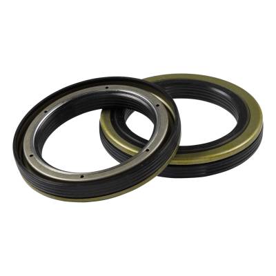 CURT - CURT 2023134020 Lippert Replacement Wheel End Oil Seal