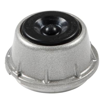 CURT - CURT 2022450600 Premium Dust Cap