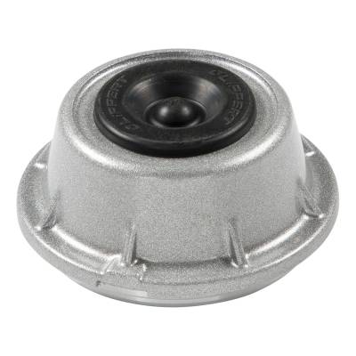 CURT - CURT 2022450601 Premium Dust Cap