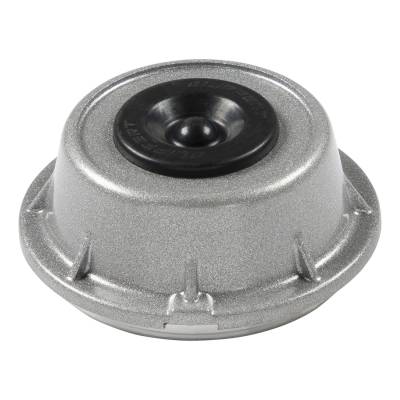 CURT - CURT 2022450602 Premium Dust Cap