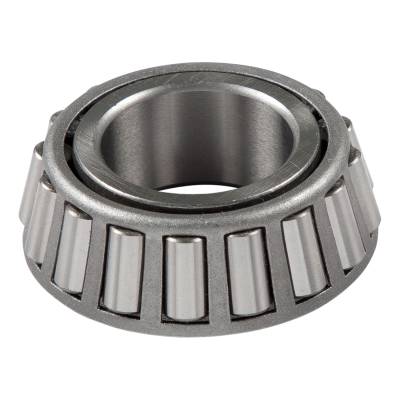 CURT - CURT 129752 Trailer Axle Bearing Cone