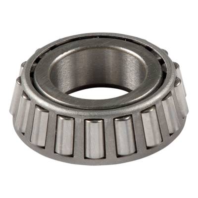 CURT - CURT 127009 Trailer Axle Bearing Cone