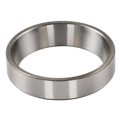 CURT - CURT 127012 Trailer Axle Bearing Race