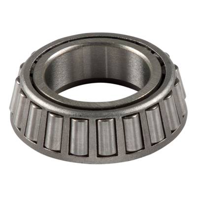 CURT - CURT 122089 Trailer Axle Bearing Cone