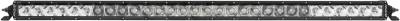 Rigid Industries - Rigid Industries 930314 SR-Series Pro Combo Light Bar