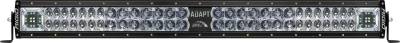 Rigid Industries - Rigid Industries 270413 Adapt E-Series LED Light Bar