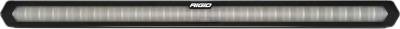 Rigid Industries - Rigid Industries 901801 Chase Rear Facing LED Light Bar