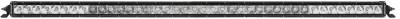 Rigid Industries - Rigid Industries 941314 SR-Series Pro Combo Light Bar