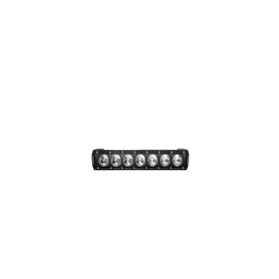 Rigid Industries - Rigid Industries 410613 RIGID Revolve LED Light Bar