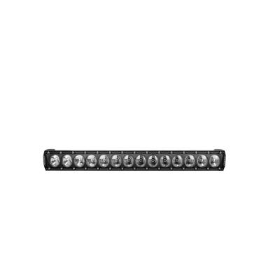 Rigid Industries - Rigid Industries 420613 RIGID Revolve LED Light Bar