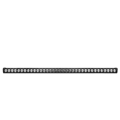 Rigid Industries - Rigid Industries 451613 RIGID Revolve LED Light Bar