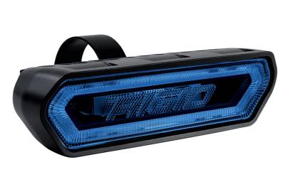 Rigid Industries - Rigid Industries 90144 Chase LED Light