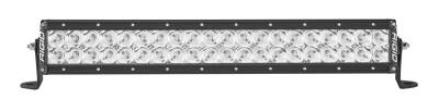 Rigid Industries - Rigid Industries 120113 E-Series Pro Flood Light