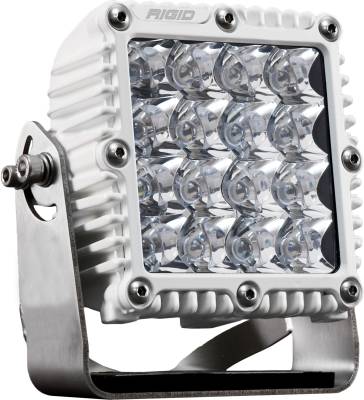 Rigid Industries - Rigid Industries 245213 Q-Series Pro Spot Light