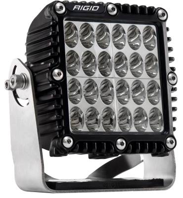 Rigid Industries - Rigid Industries 544313 Q-Series Pro Driving Light