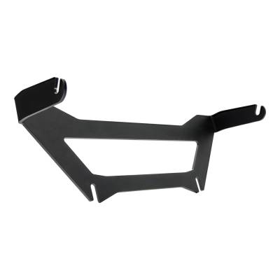 Rigid Industries - Rigid Industries 41649 Sock Tower Bracket Kit