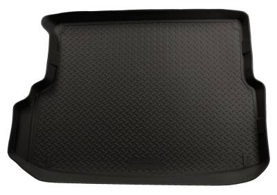 Husky Liners - Husky Liners 23161 Classic Style Cargo Liner