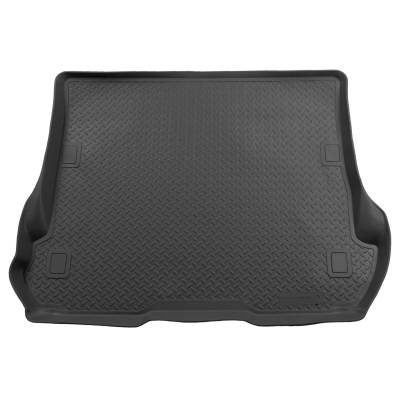 Husky Liners - Husky Liners 24651 Classic Style Cargo Liner