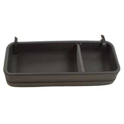 Husky Liners - Husky Liners 09251 Gearbox Under Seat Storage Box