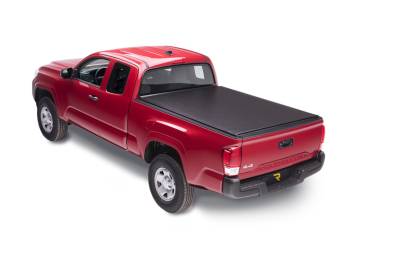 Truxedo - Truxedo 557101 TruXedo Lo Pro Tonneau Cover