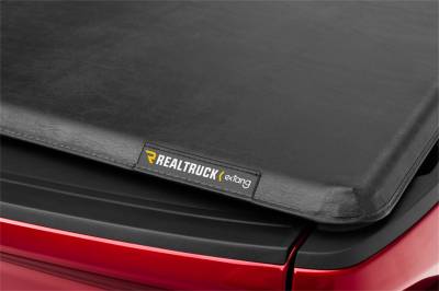 Extang - Extang 92459 Trifecta 2.0 Tonneau Cover