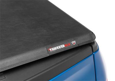 Extang - Extang 90475 Trifecta ALX Tonneau Cover