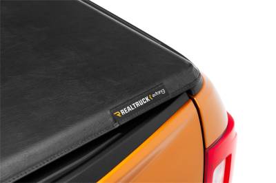 Extang - Extang 92636 Trifecta 2.0 Tonneau Cover