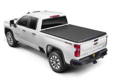 Extang - Extang 90653 Trifecta ALX Tonneau Cover