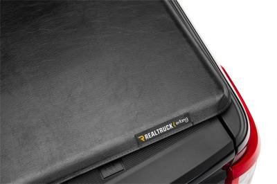 Extang - Extang 92704 Trifecta 2.0 Tonneau Cover