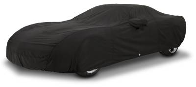 Covercraft - Covercraft C18834UB Custom Fit Car Cover