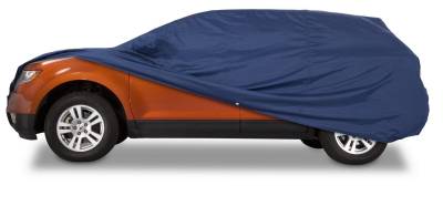 Covercraft - Covercraft C18834UL Custom Fit Car Cover