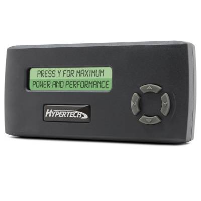 Hypertech - Hypertech 52500 Max Energy Power Programmer