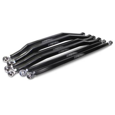 Hypertech - Hypertech 3001049 Radius Rod