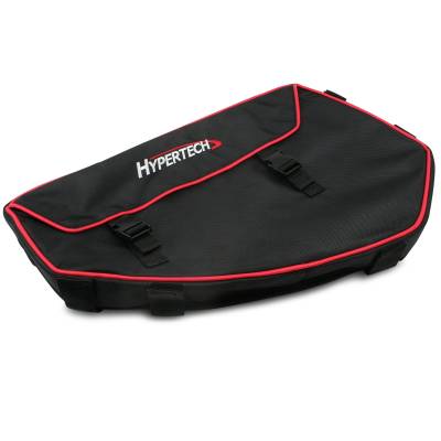 Hypertech - Hypertech 3001009 Door Bag